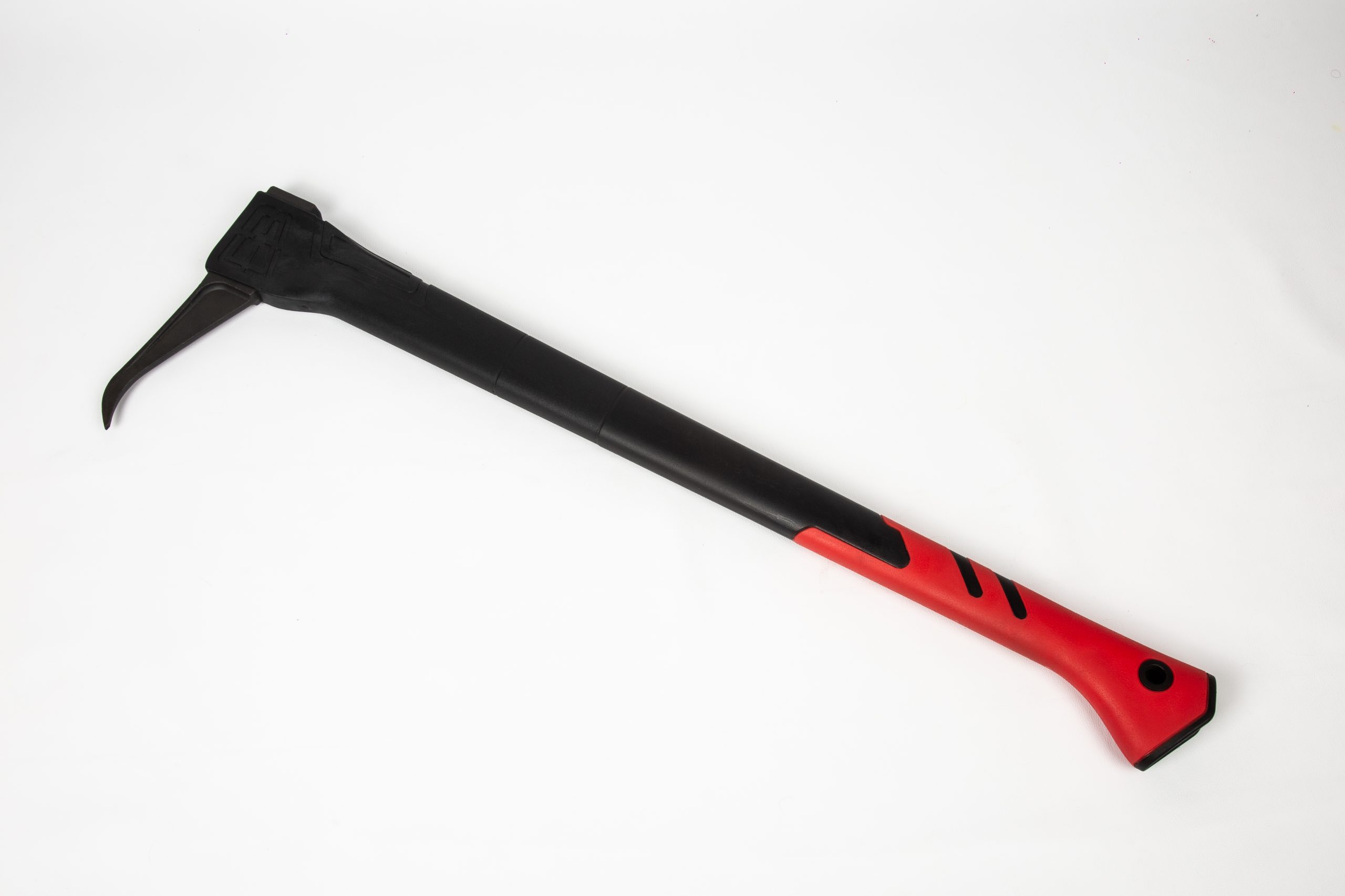 73 cm Kütük ve Tomruk Taşıma Kaması (HK-73) - Görsel 6