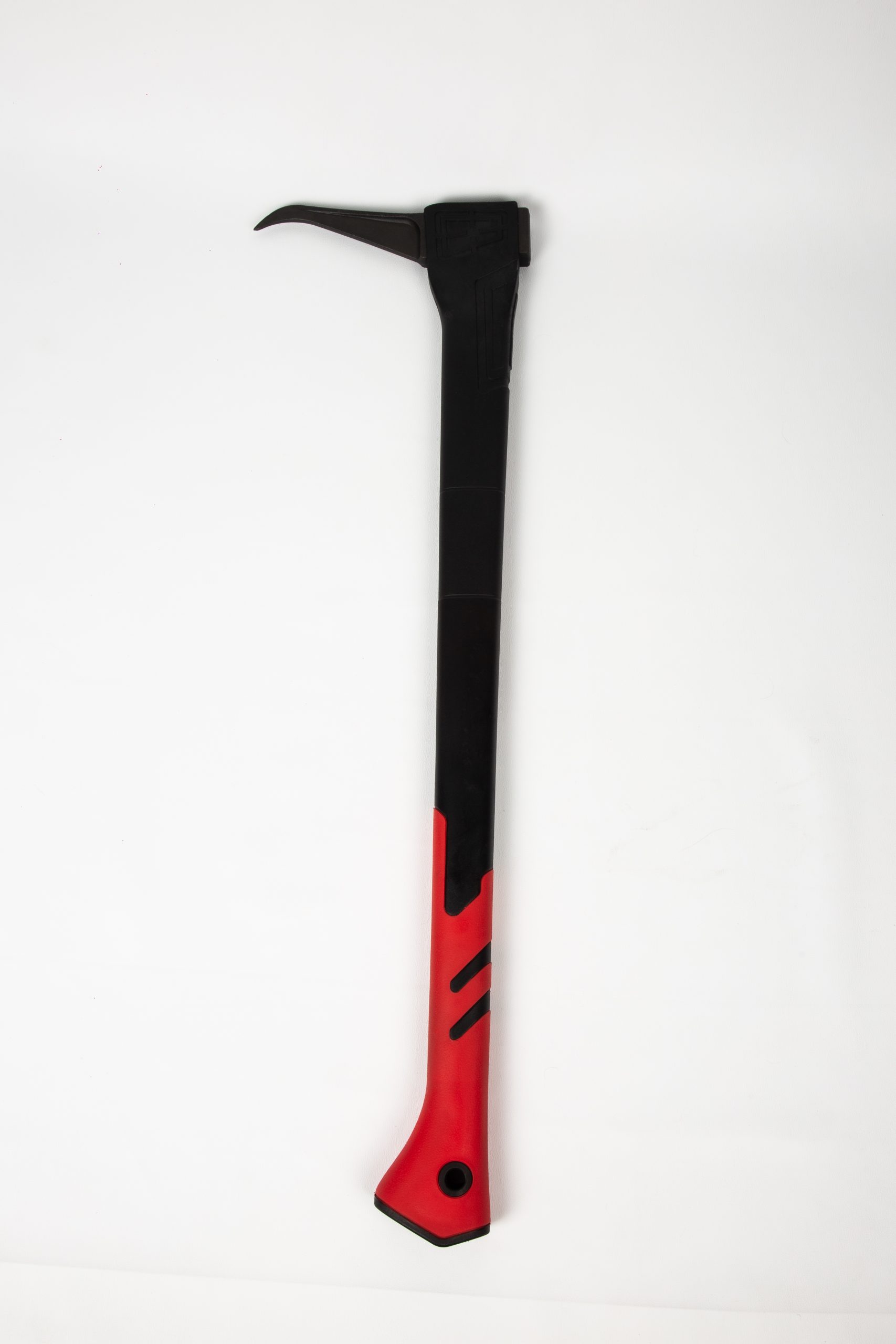 73 cm Kütük ve Tomruk Taşıma Kaması (HK-73) - Görsel 4
