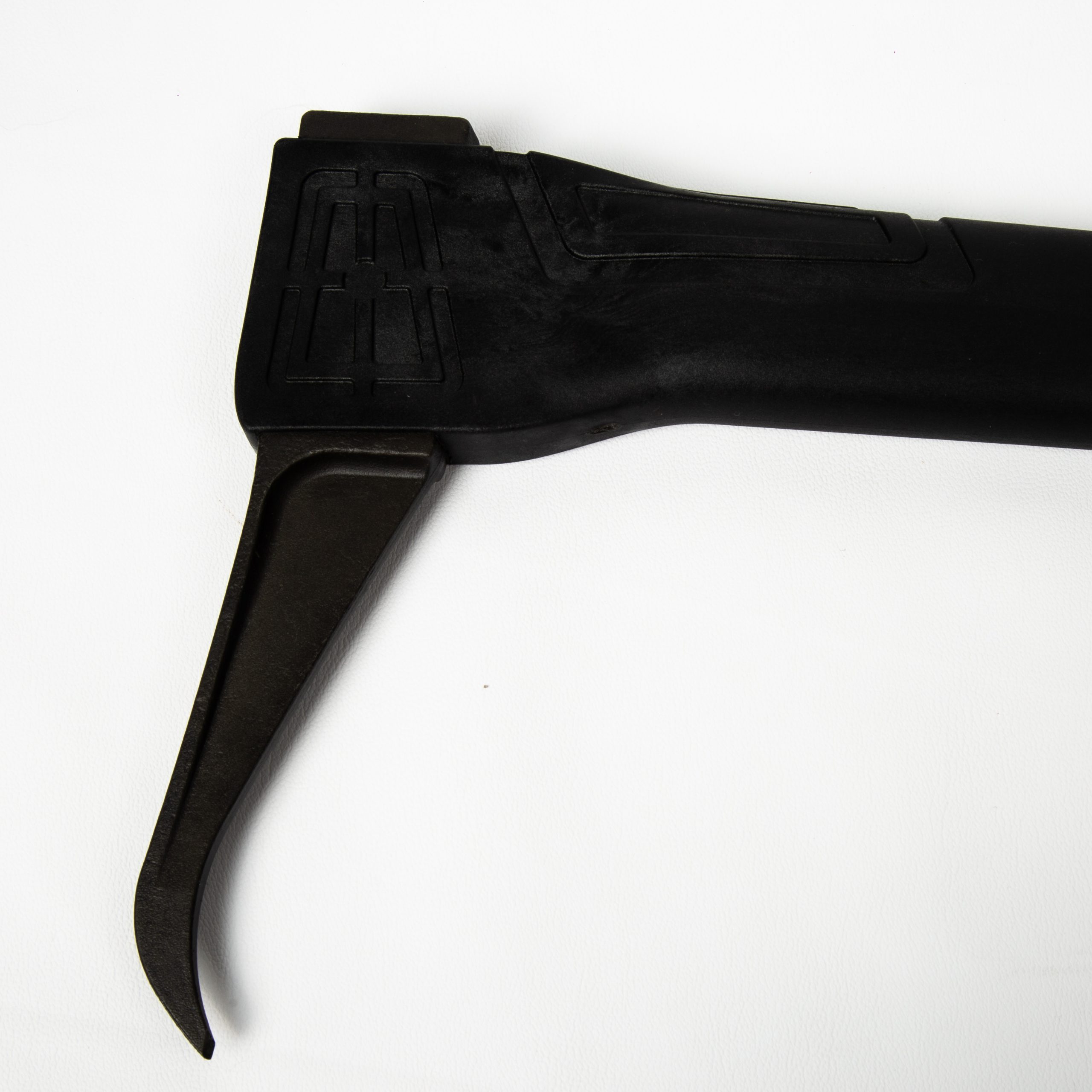 73 cm Kütük ve Tomruk Taşıma Kaması (HK-73) - Görsel 5